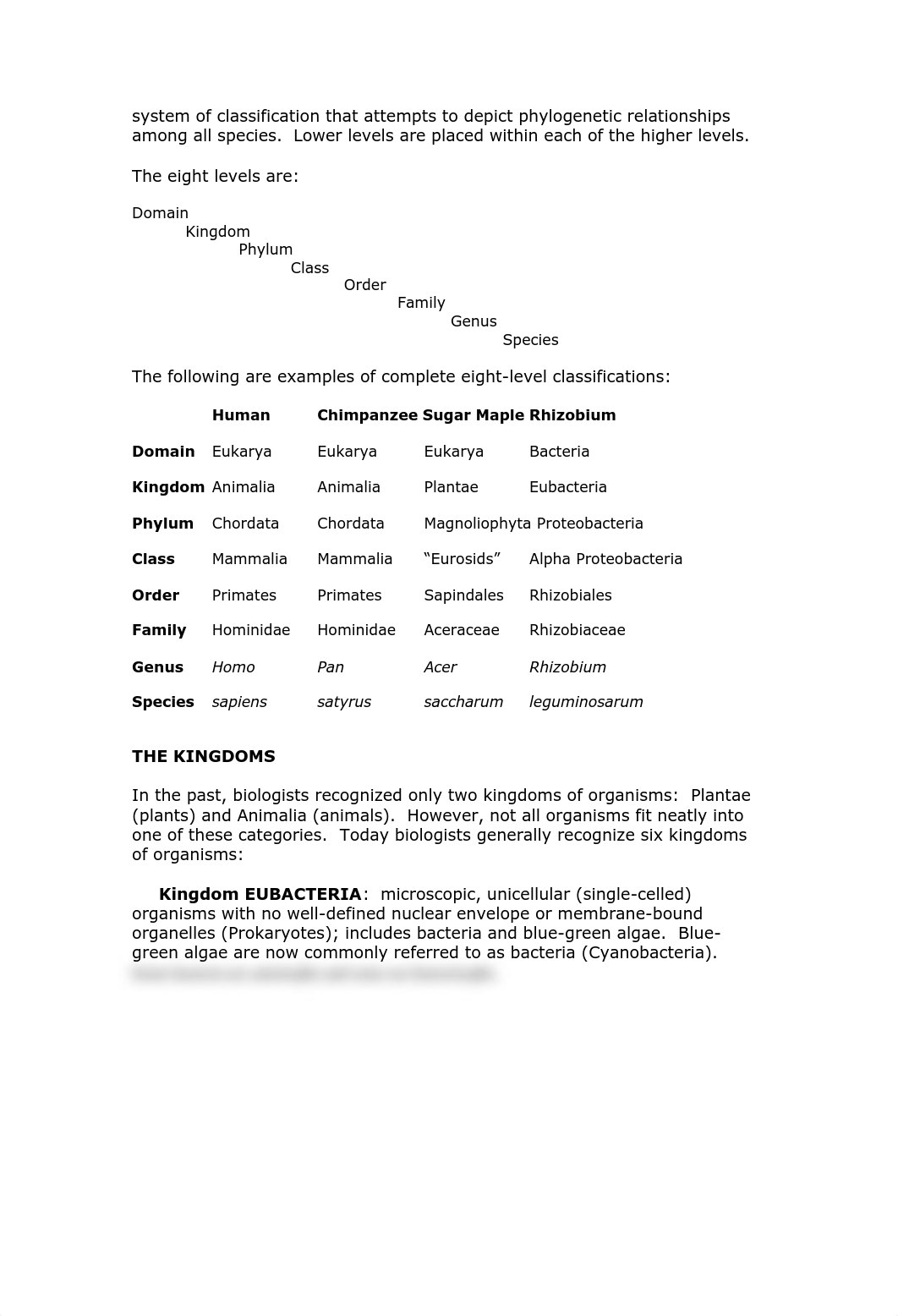 07_Biological Classification 2016.pdf_dob96eg8ebp_page2