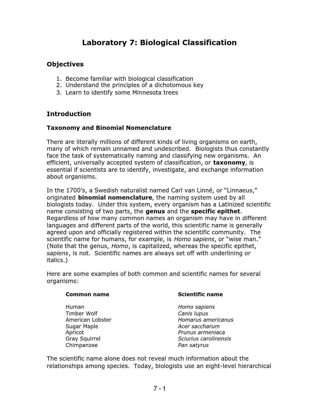 07_Biological Classification 2016.pdf_dob96eg8ebp_page1