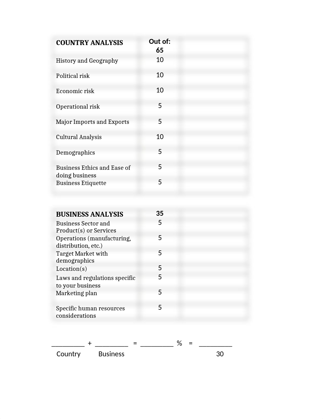 COUNTRY ANALYSIS Japan.docx_dob9jg41xib_page1