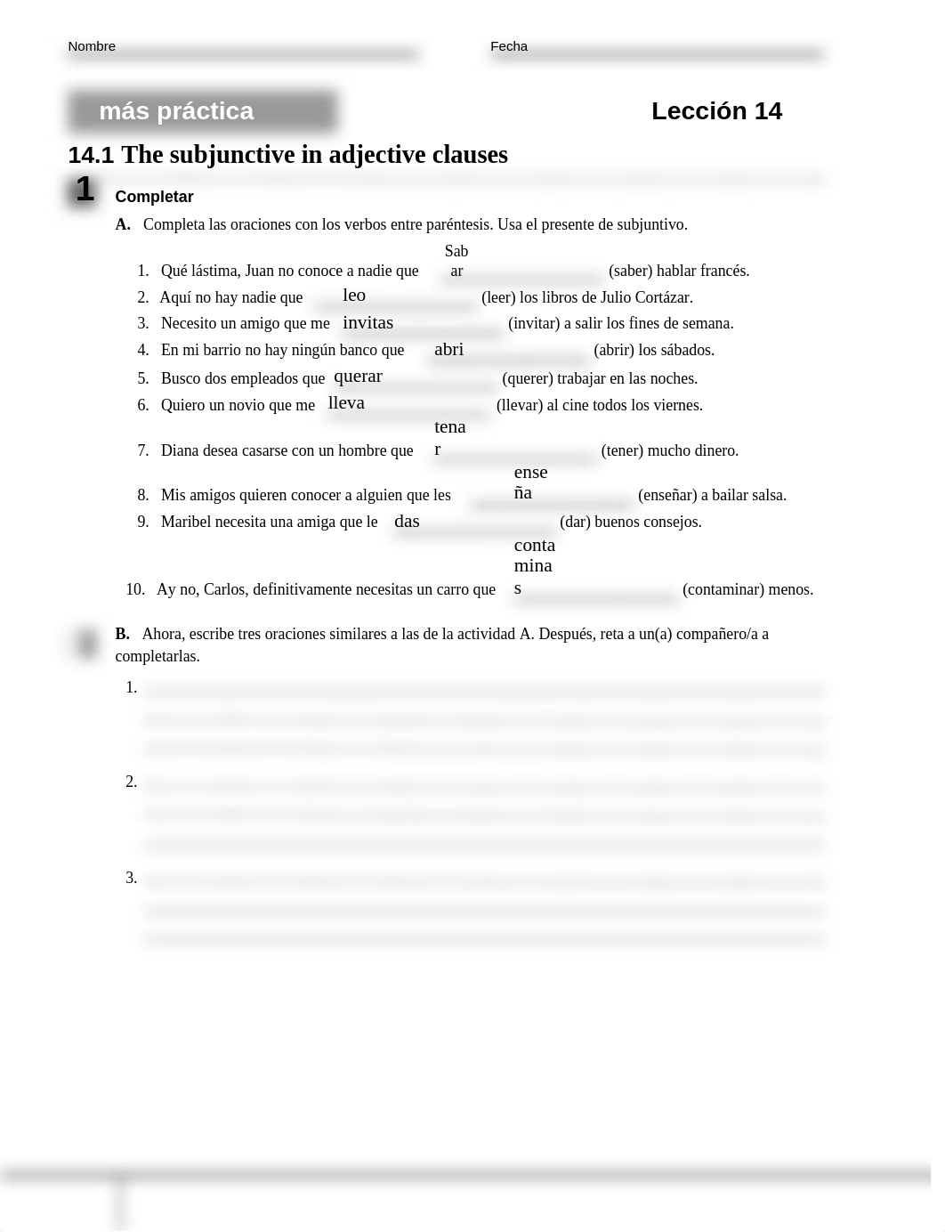 Spanish 103 ch 14 .docx_dob9kitwnwg_page3