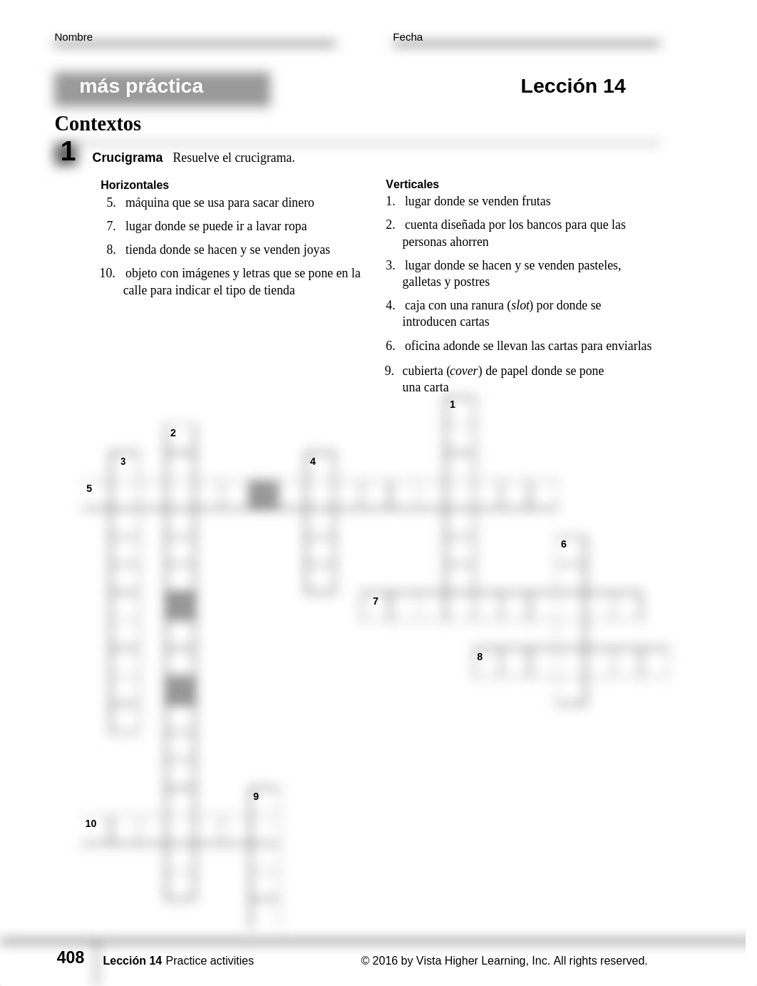 Spanish 103 ch 14 .docx_dob9kitwnwg_page1