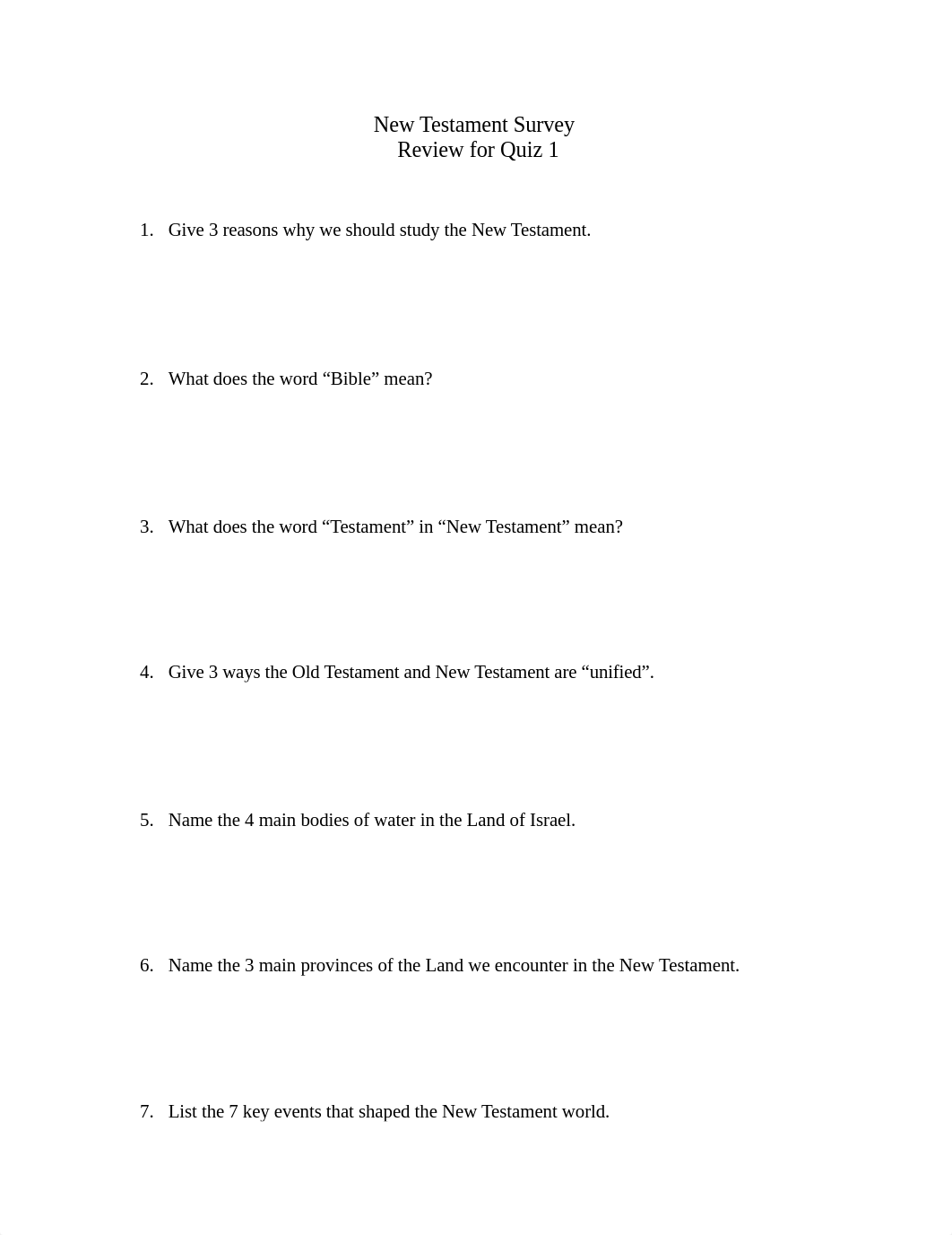 Quiz 1 Review.docx_dob9mtx56fd_page1