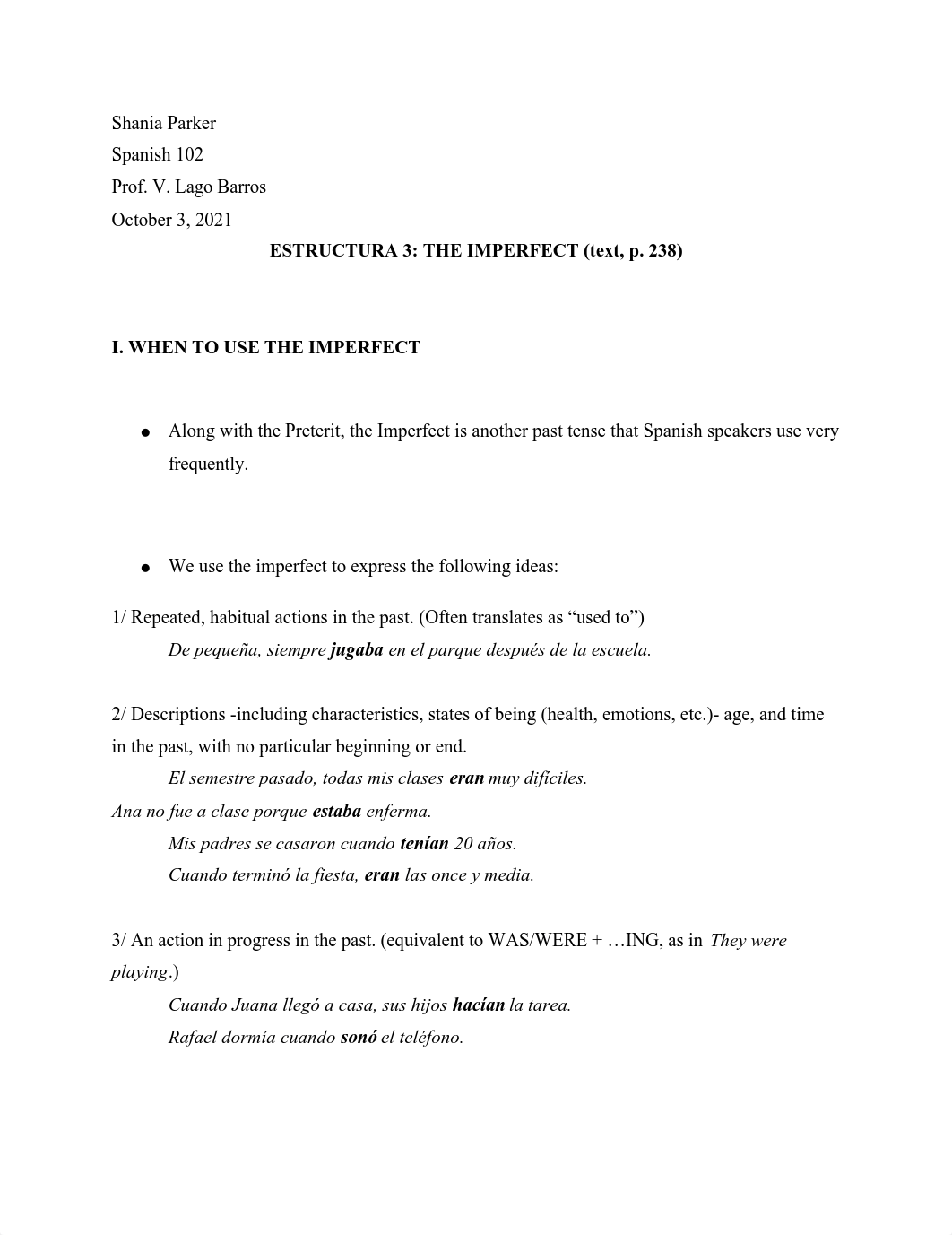 week 4. Spa assignment 4.pdf_dob9nrg0h4f_page1