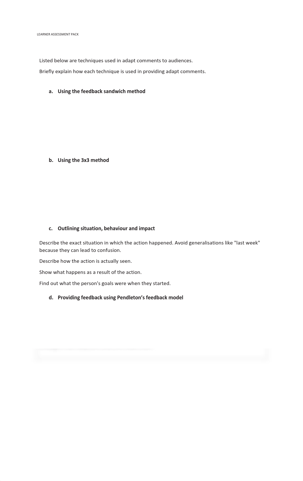 BSBCRT412-LAP-F-v1.0-6.pdf_dob9xy6nib9_page1