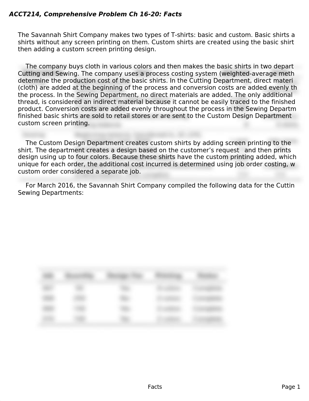 acct 214 comprehensive question.xlsx_dob9yjofapp_page1