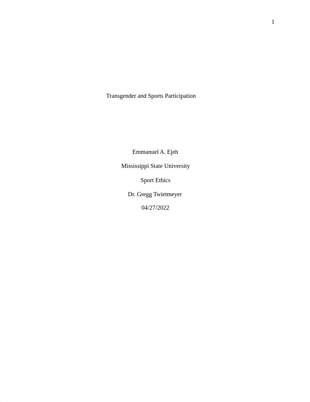 Transgender and Sports Participation.docx_doba1llki2w_page1