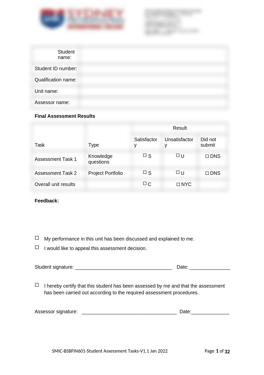 bsbfin601_student_assessment_tasks__1_.docx_doba9kwedcq_page1