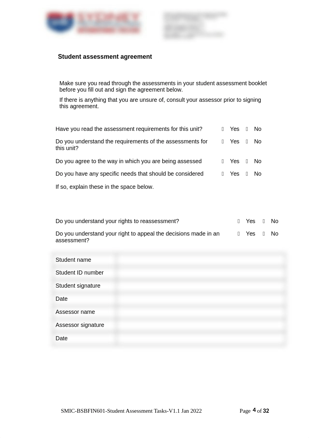 bsbfin601_student_assessment_tasks__1_.docx_doba9kwedcq_page4