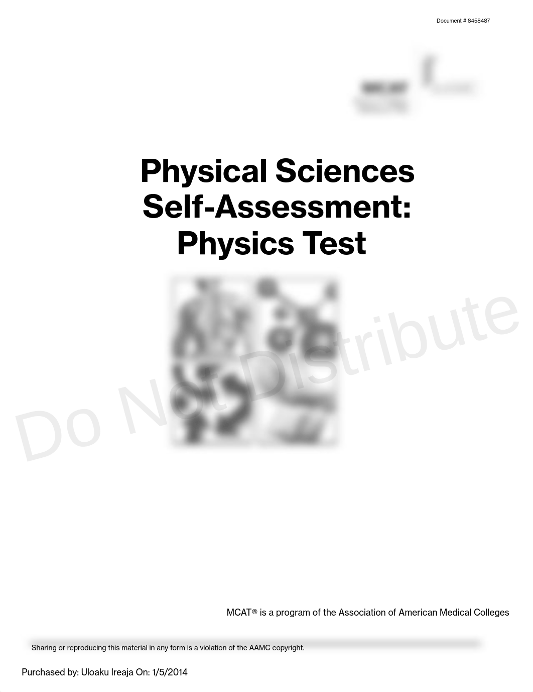 MCATest3.pdf_dobag69gygg_page1