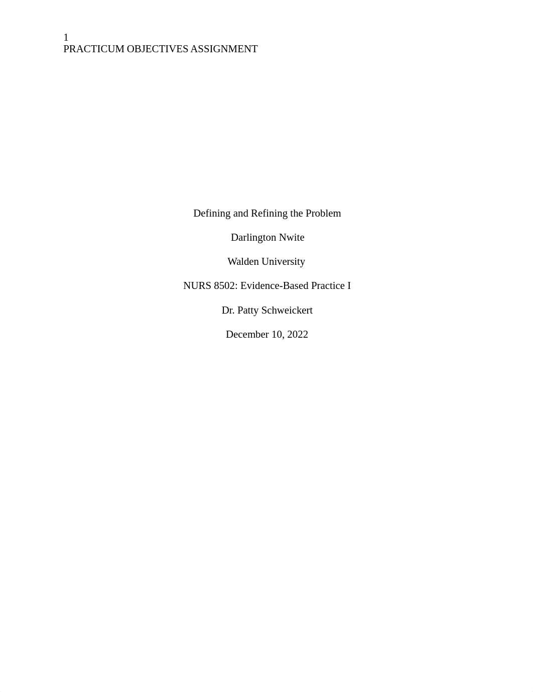 $-Defining and Refining the Problem.docx_dobaj7vp725_page1