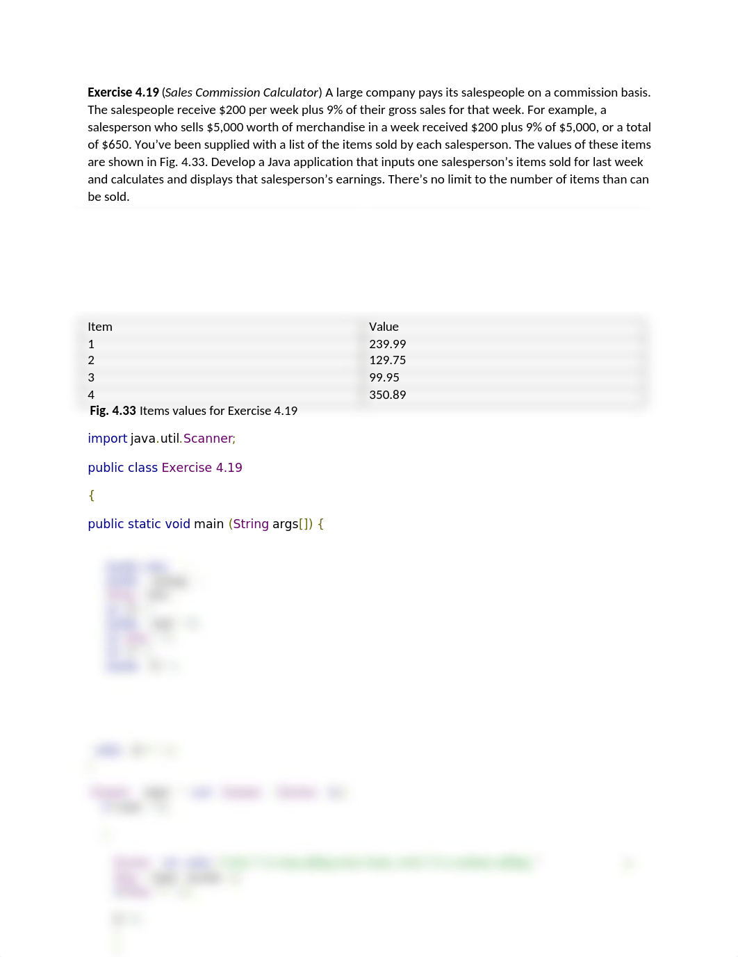 exercise 4.19 computer programming.docx_dobajn13wet_page1