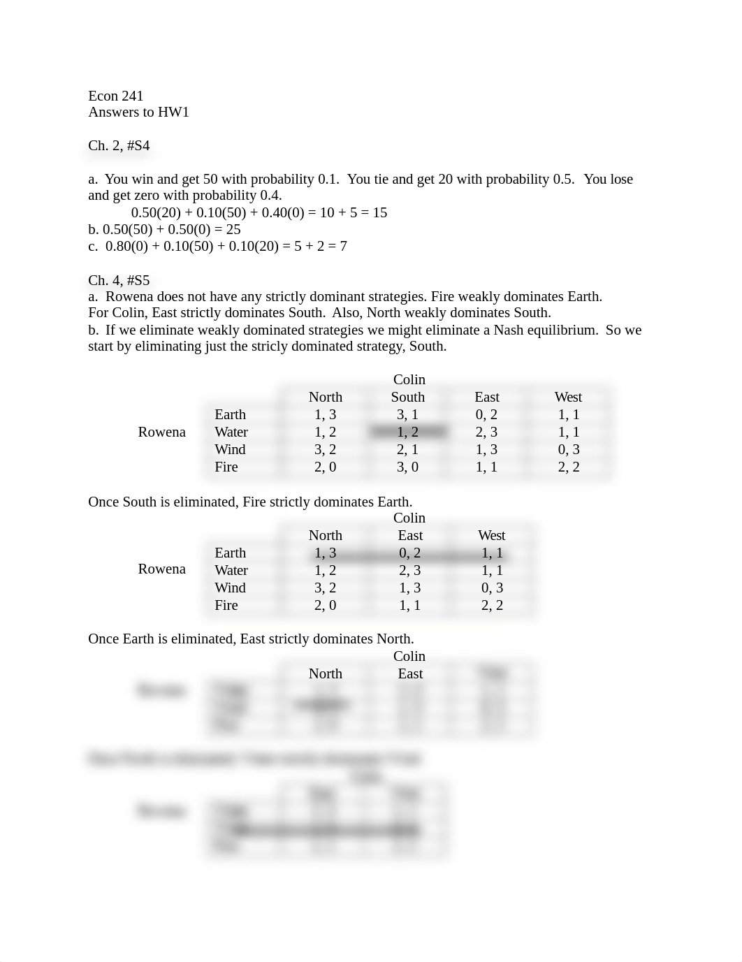 HW1A_dobaomfmwgm_page1