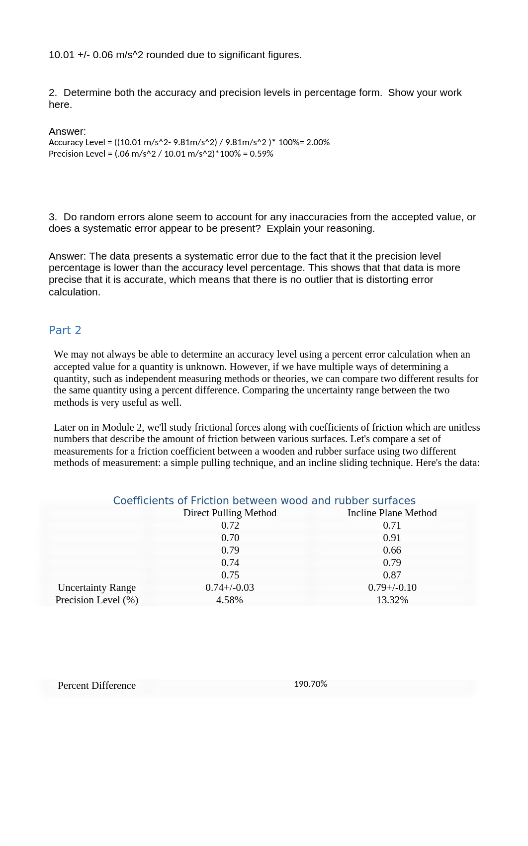 Lab 1 Experimental Errors Worksheet rev 2.docx_dobasn6vuz0_page4