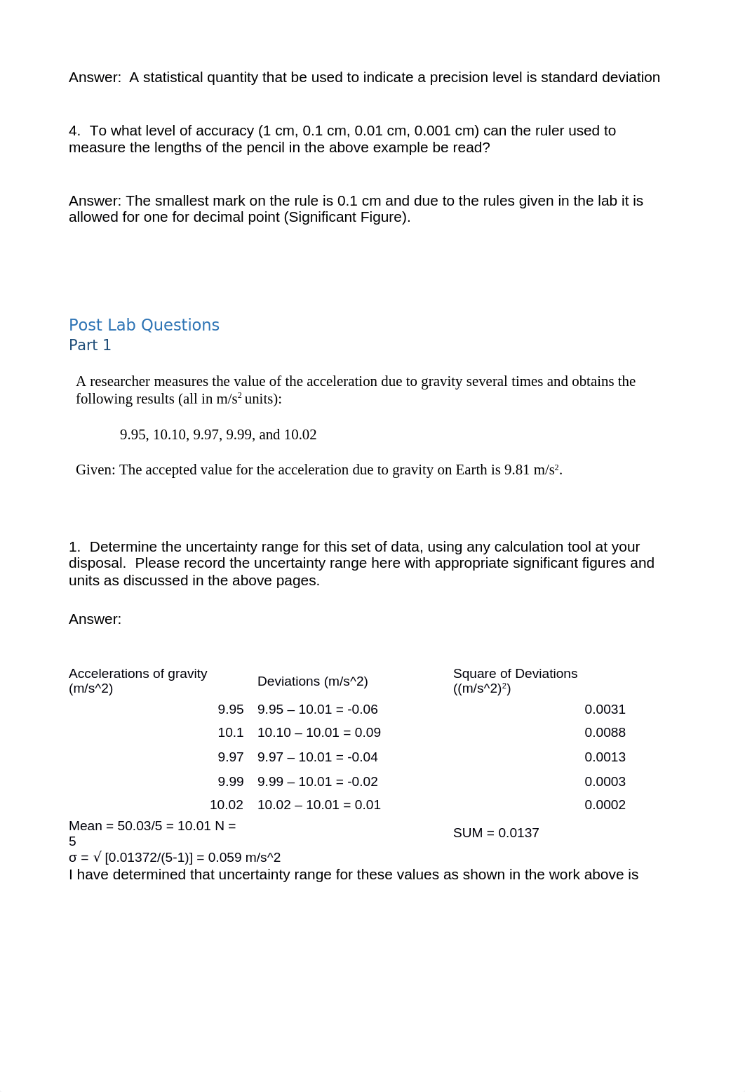 Lab 1 Experimental Errors Worksheet rev 2.docx_dobasn6vuz0_page3