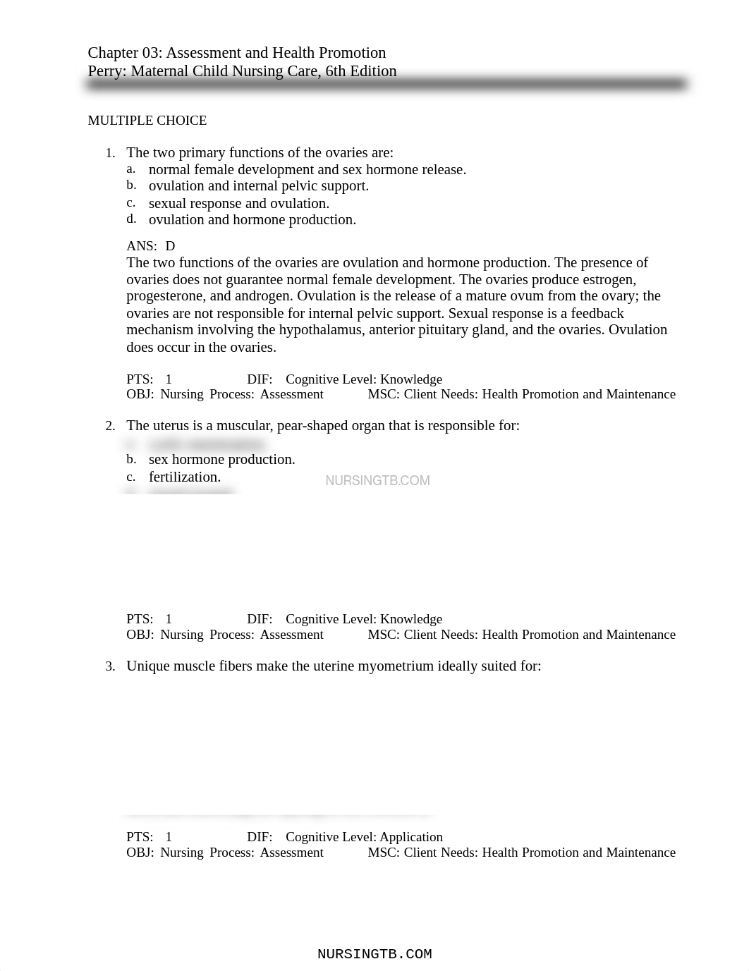 c3[1].pdf_dobawsbeck4_page1