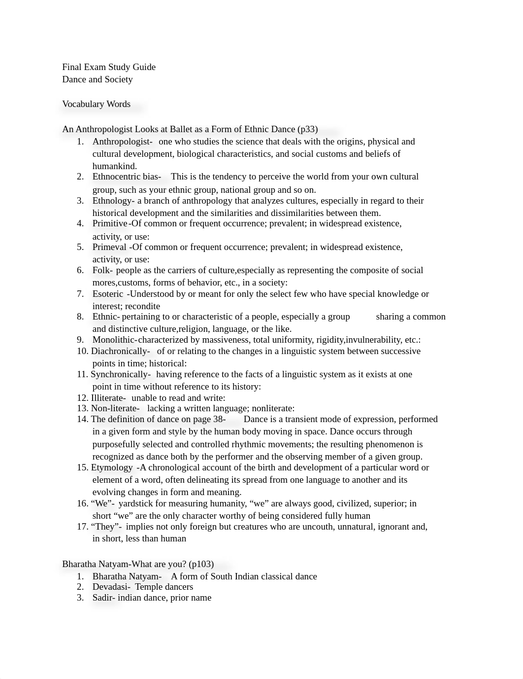 DANCE & SOCIETY final exam study guide.docx_dobax5026pj_page1