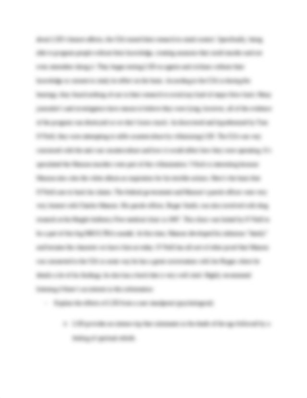 Drugs and the Beatles.docx_dobayy4iuqm_page3