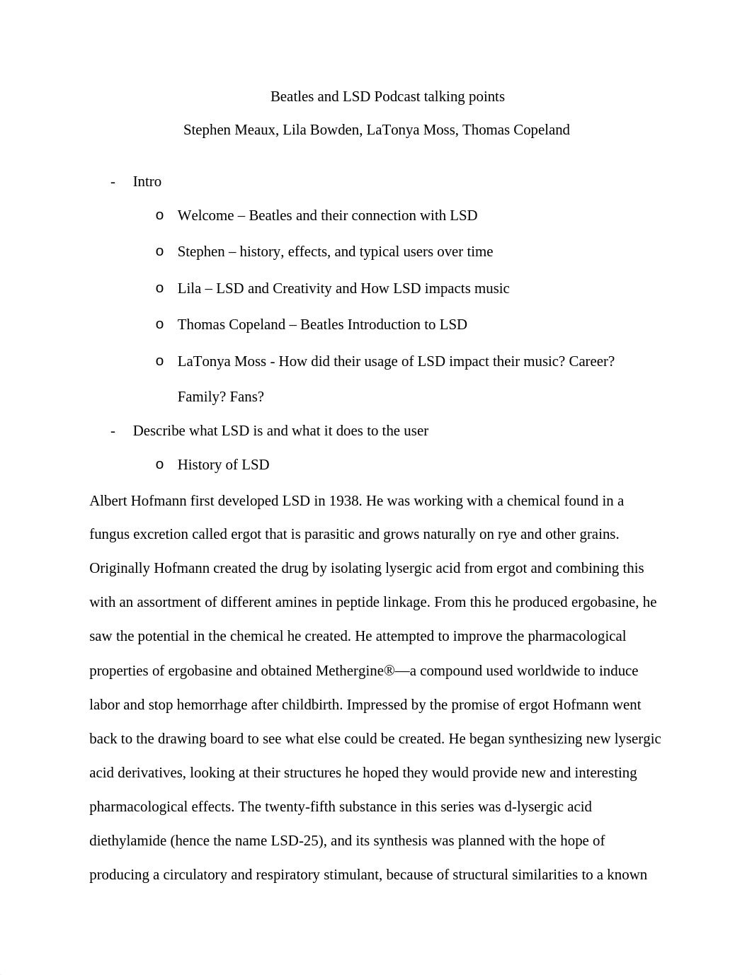 Drugs and the Beatles.docx_dobayy4iuqm_page1