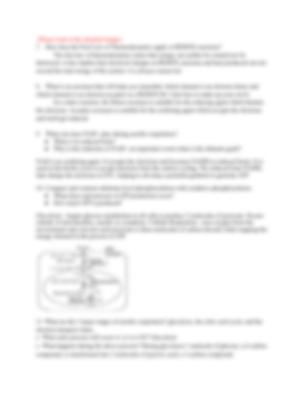 Week 4 Bio LO Chap 9 .docx_dobbbgquu1l_page2