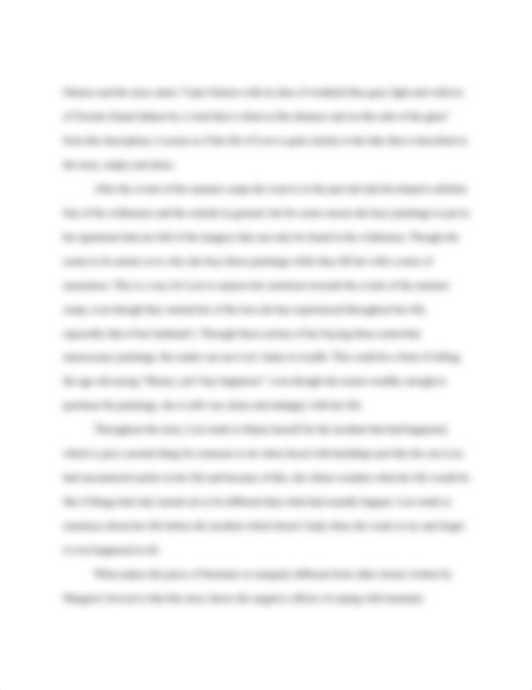 Literary_Analysis_Paper_dobbdivvel1_page2