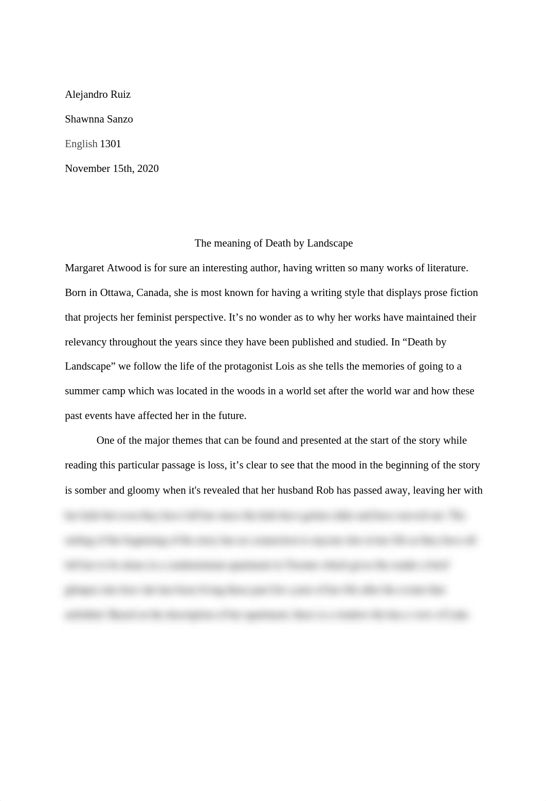 Literary_Analysis_Paper_dobbdivvel1_page1