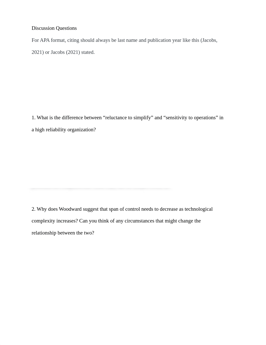 MGT607 Lesson5.docx_dobbebx6383_page1