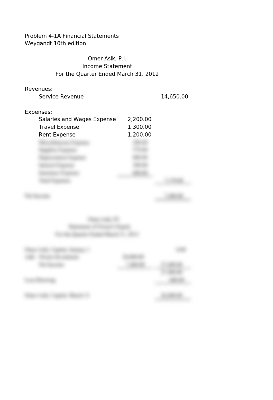 Chapter 4 - Problem 4-1A Solution.xlsx_dobbgcaqb1n_page2