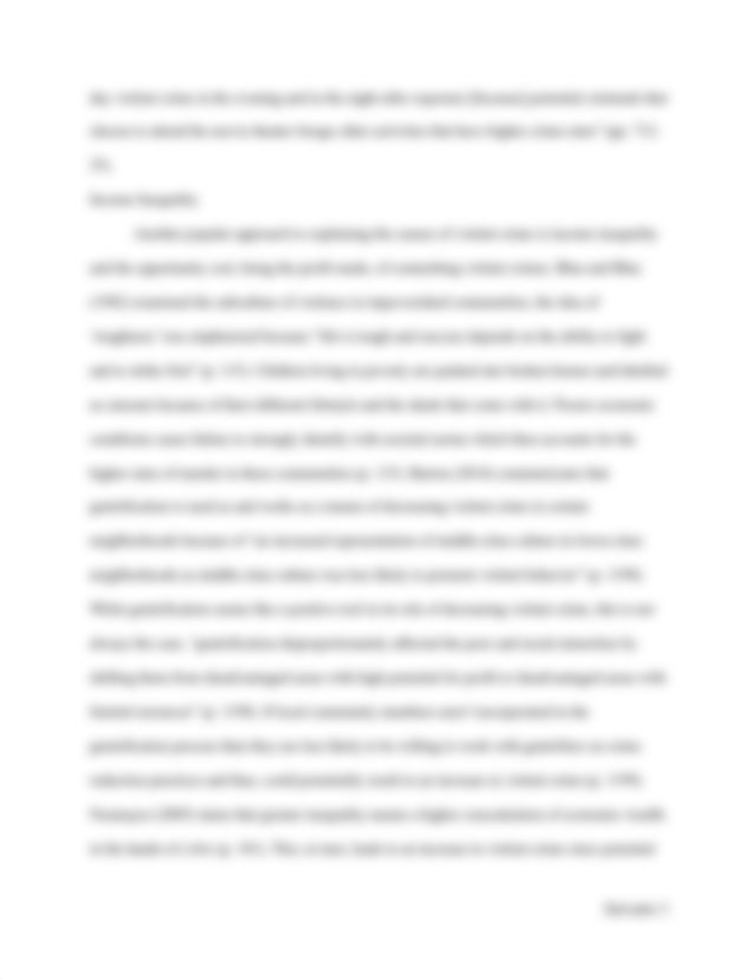 Patricia Salvador Final Paper SOC 210.docx_dobbjv5odms_page3