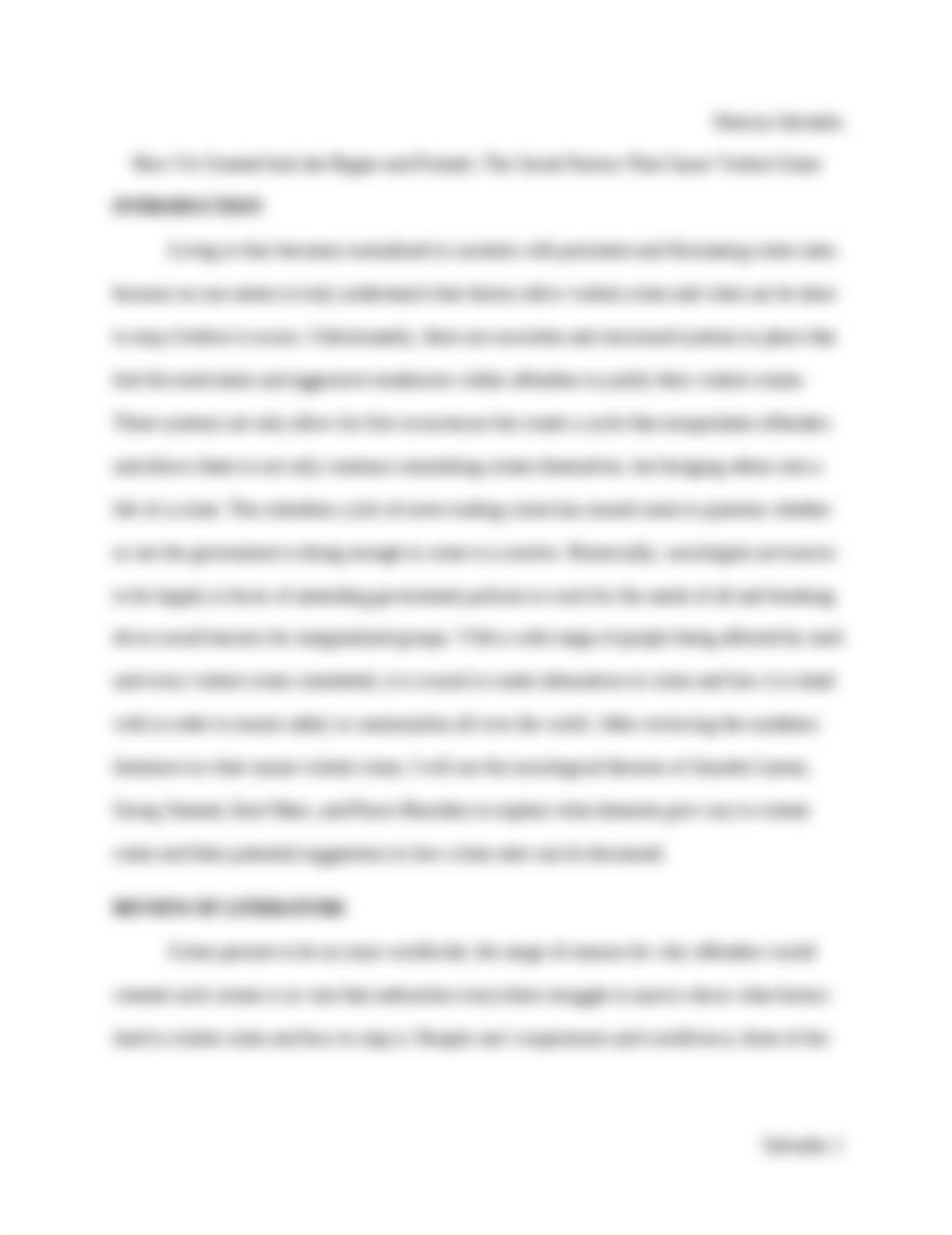 Patricia Salvador Final Paper SOC 210.docx_dobbjv5odms_page1