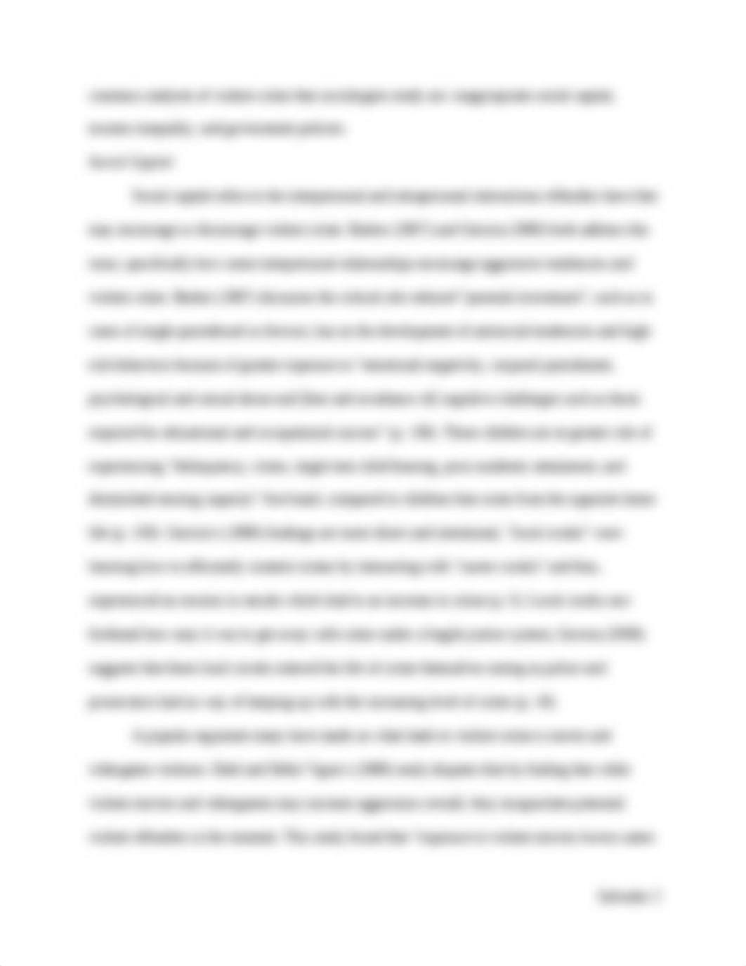 Patricia Salvador Final Paper SOC 210.docx_dobbjv5odms_page2