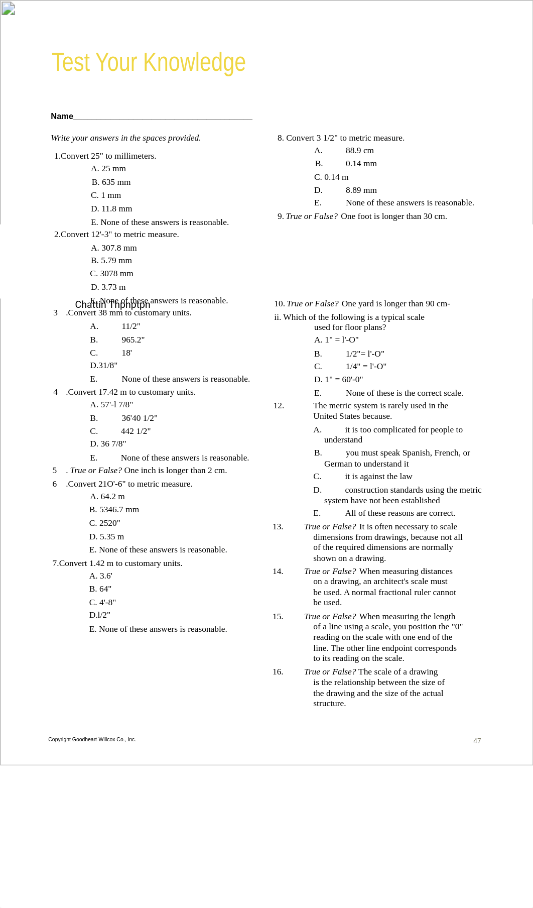 HW Unit 3 - 8thEd - Ocred.pdf_dobbo9t81vs_page1