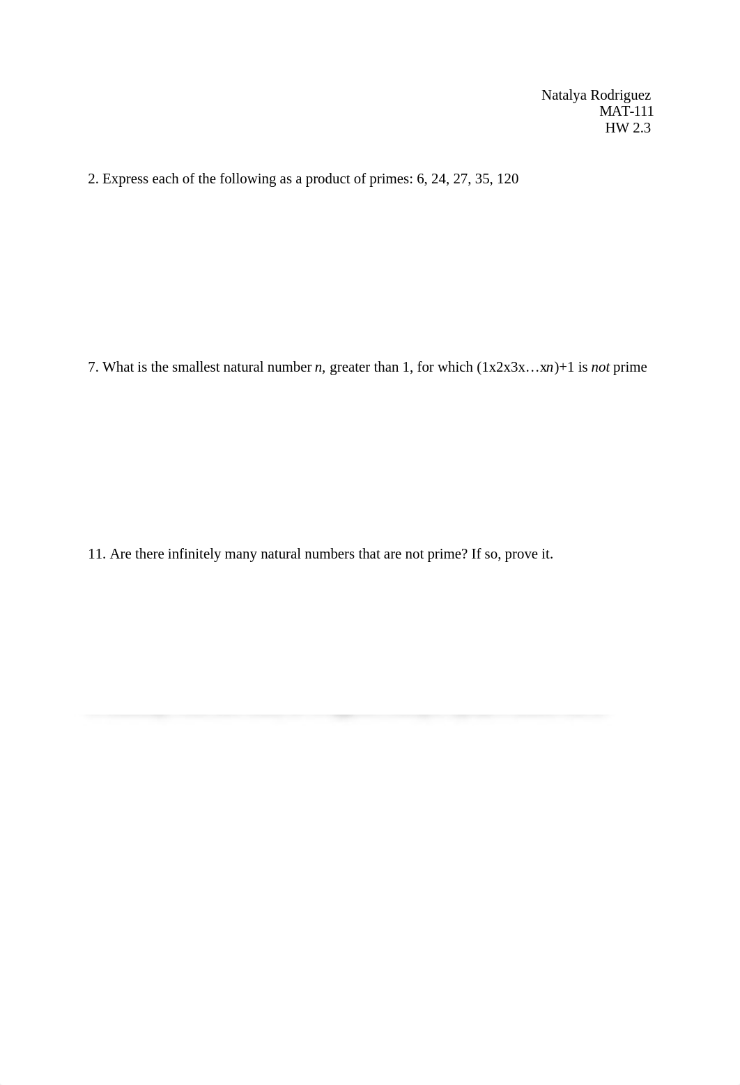 HW2-3.docx_dobbu3bkuxp_page1