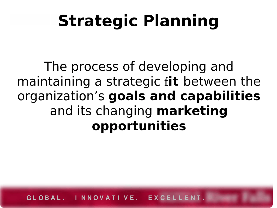 W1-4 Company Planning & Marketing Plan.pptx_dobbvaaka3f_page4