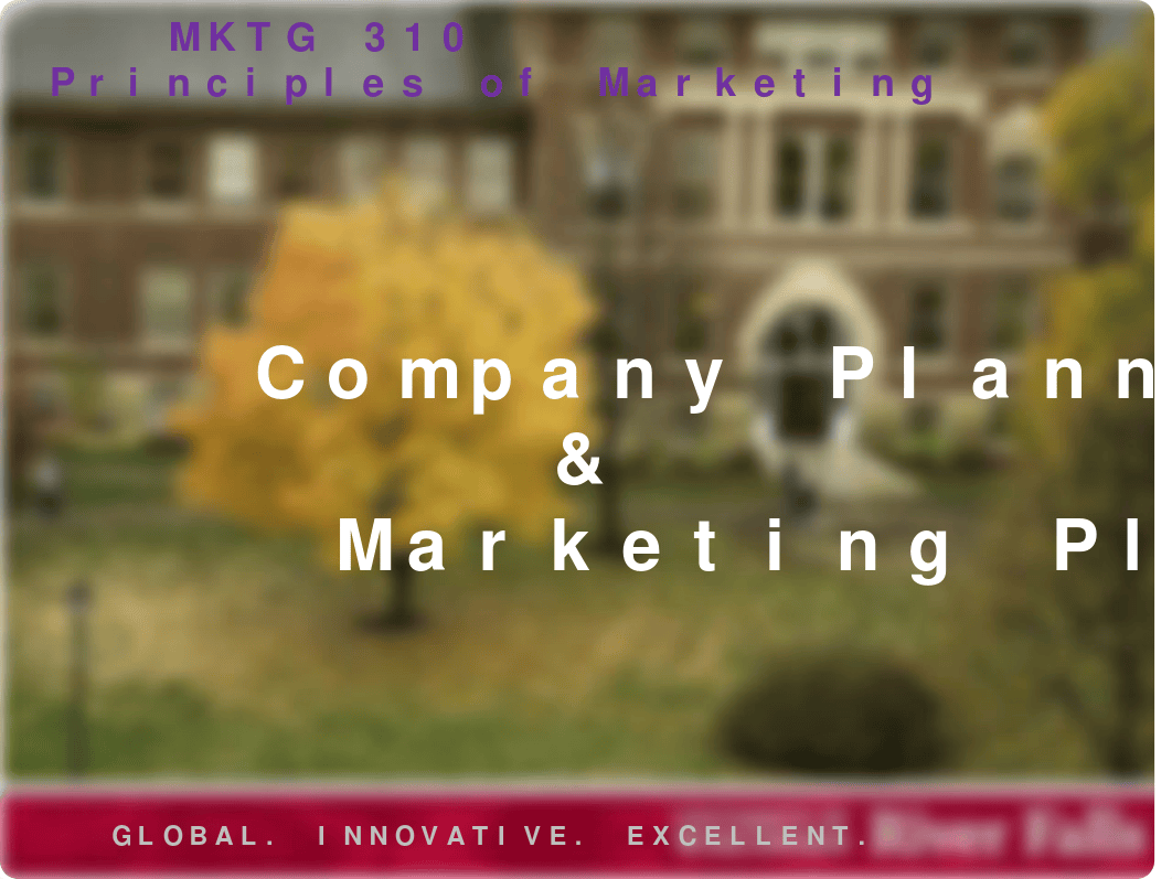 W1-4 Company Planning & Marketing Plan.pptx_dobbvaaka3f_page1