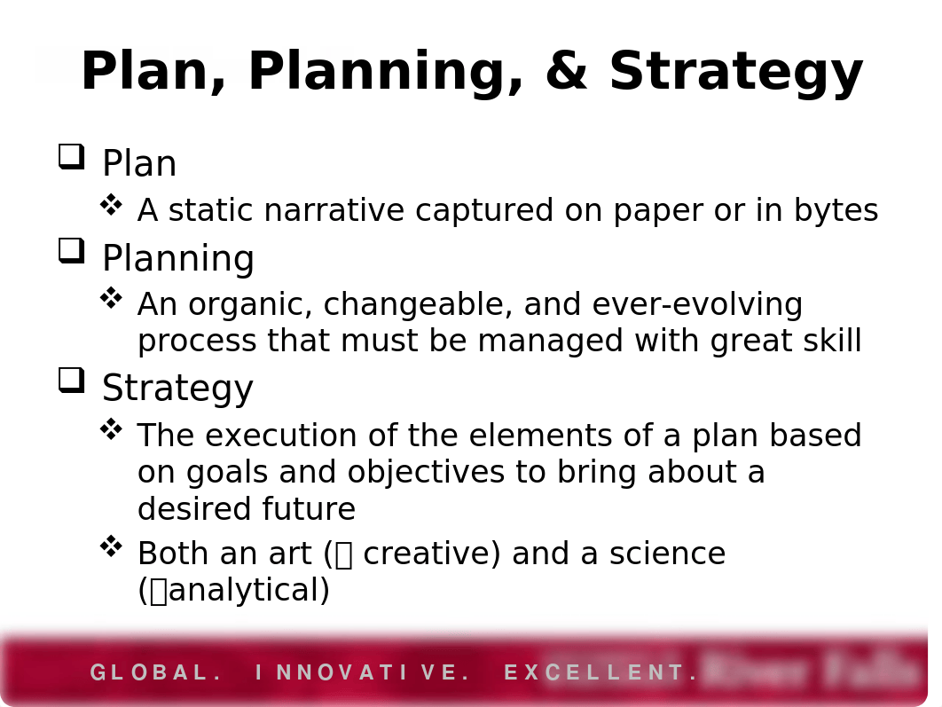 W1-4 Company Planning & Marketing Plan.pptx_dobbvaaka3f_page3