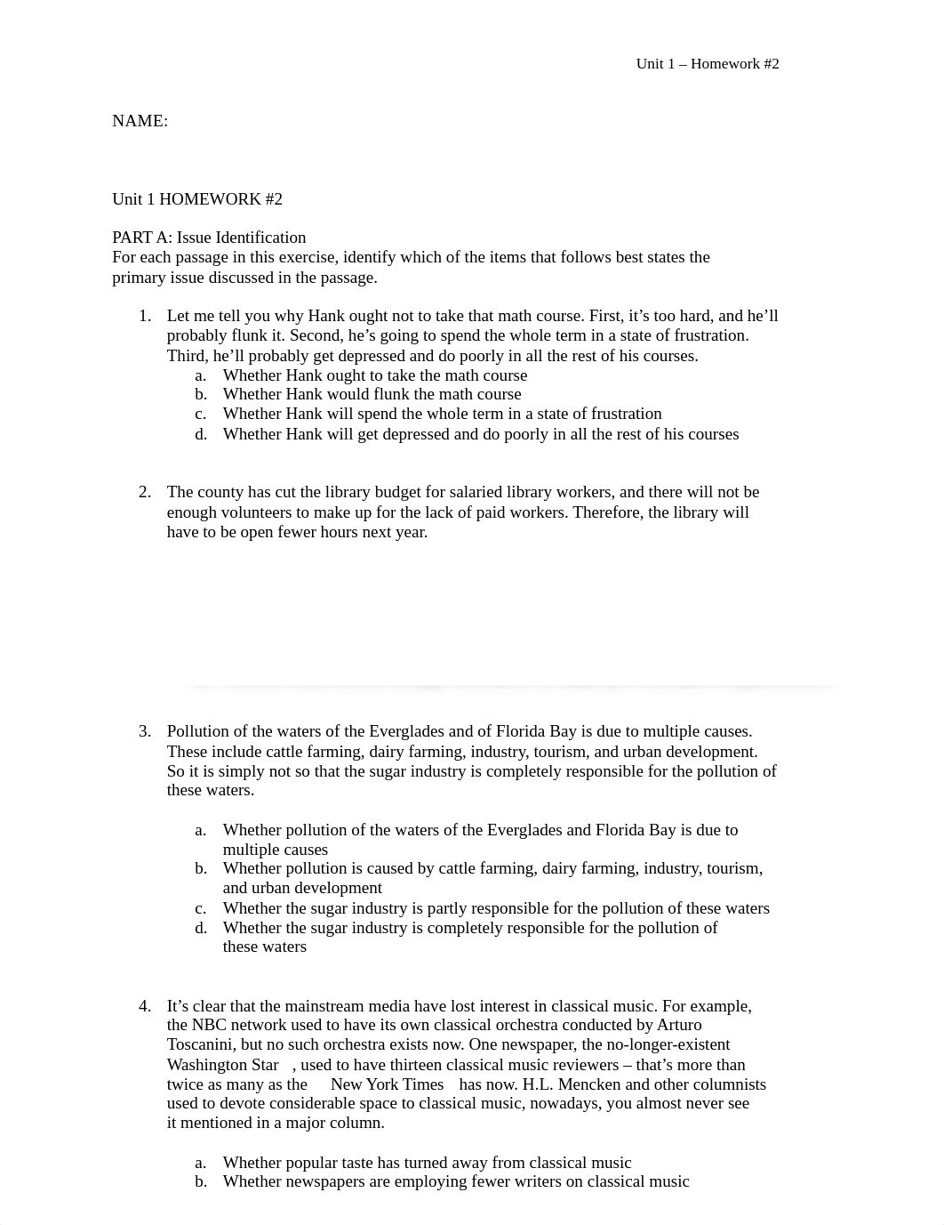 U1_Homework_2.docx_dobbw4ibsq6_page1