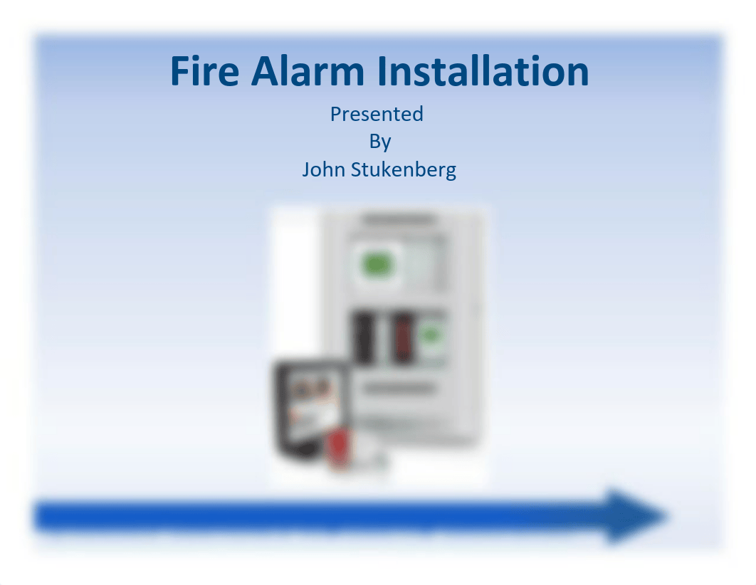 Fire Alarm Installation and Testing.pdf_dobcb4xi1zb_page2