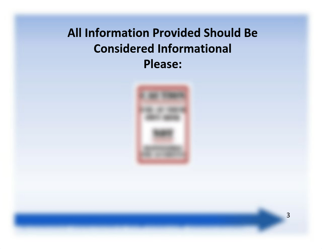 Fire Alarm Installation and Testing.pdf_dobcb4xi1zb_page3