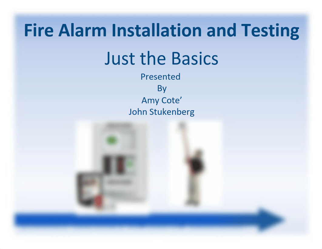 Fire Alarm Installation and Testing.pdf_dobcb4xi1zb_page1