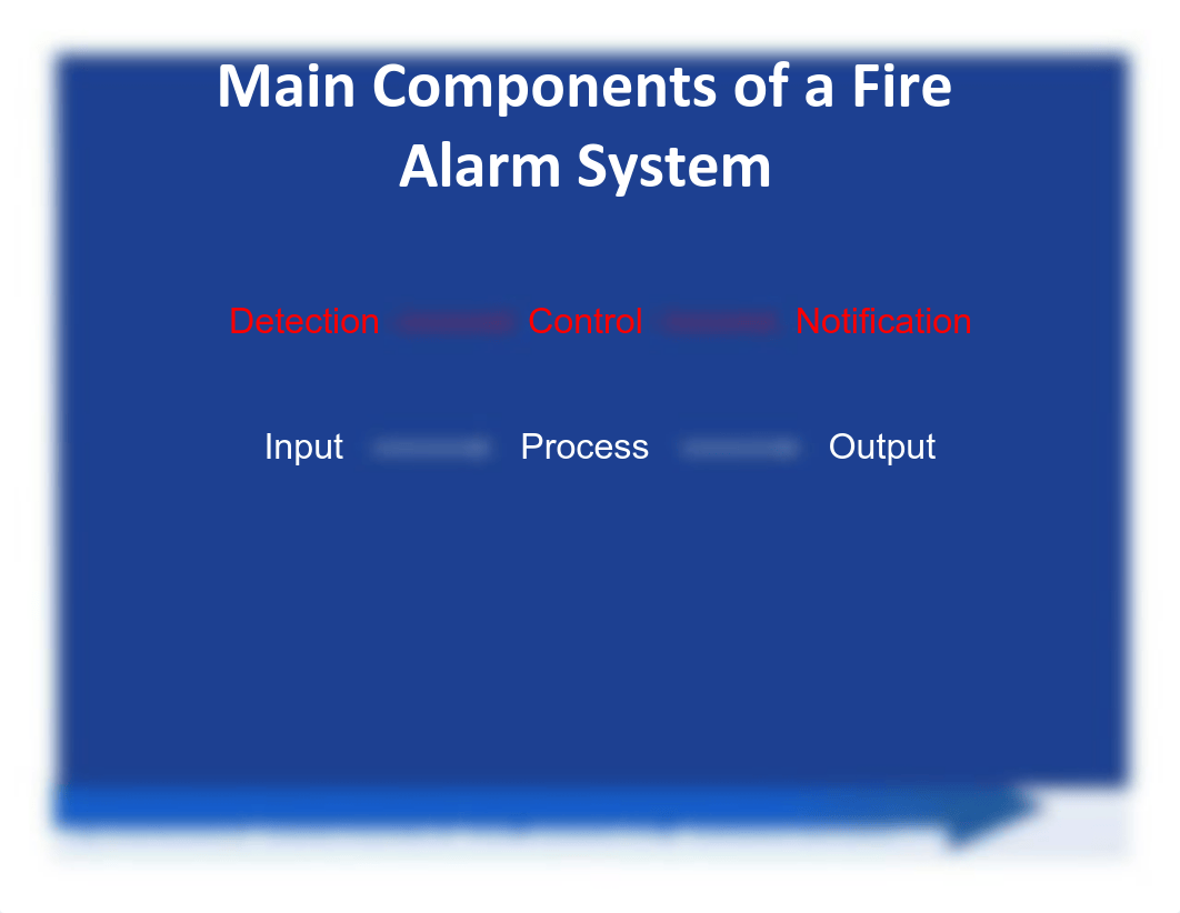 Fire Alarm Installation and Testing.pdf_dobcb4xi1zb_page4