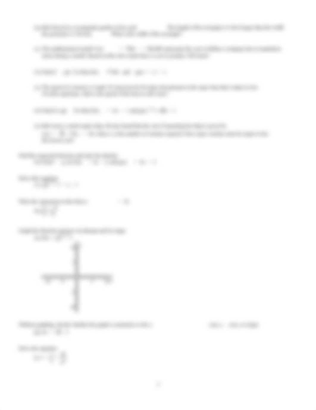 College Algebra Final Exam Mc Review_dobccmj4bg8_page2