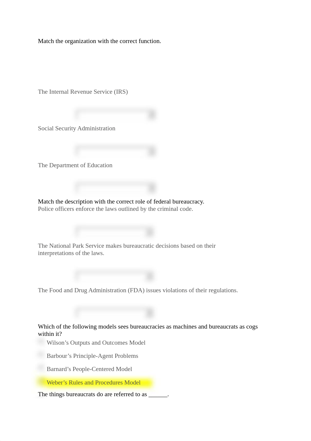 Exam practice4.docx_dobcd9pu65o_page1