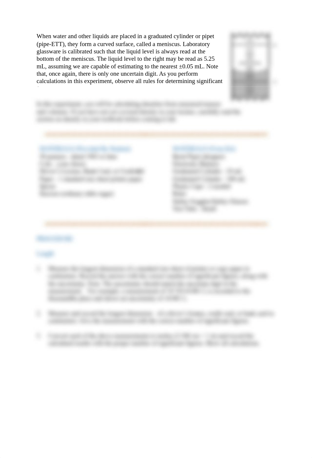 H3 Intro and Prelab_dobcfegpfo2_page2