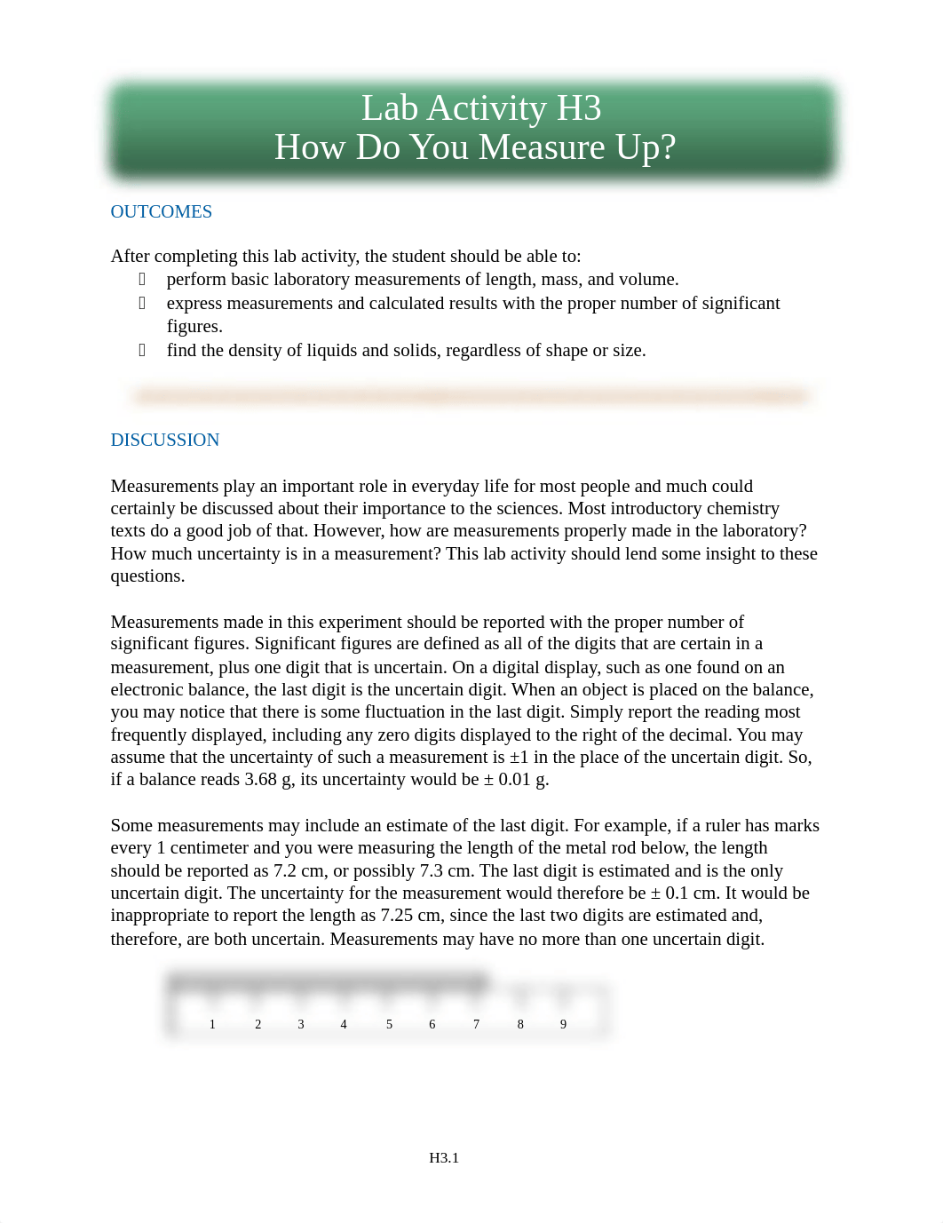 H3 Intro and Prelab_dobcfegpfo2_page1