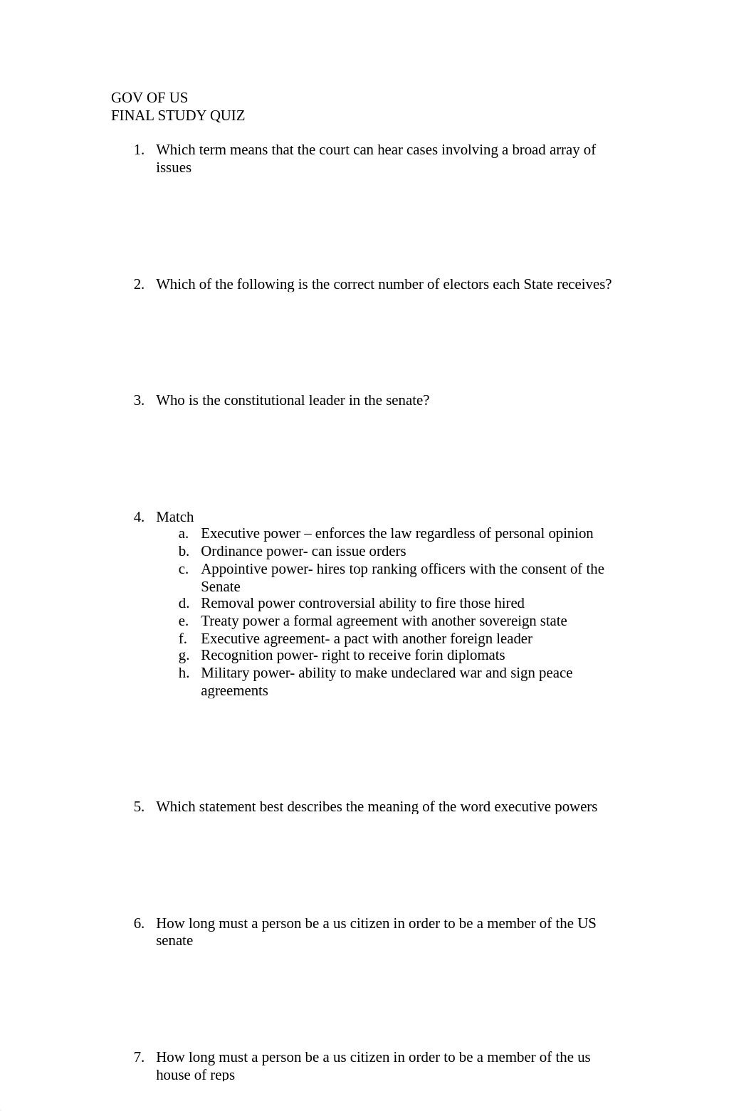 GOV OF US_dobcjrdu1z8_page1