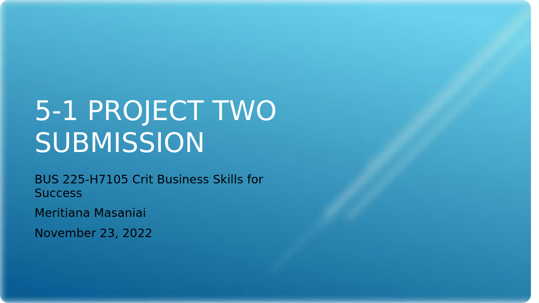 5-1 Project Two Submission.pptx_dobcq9qu0i7_page1