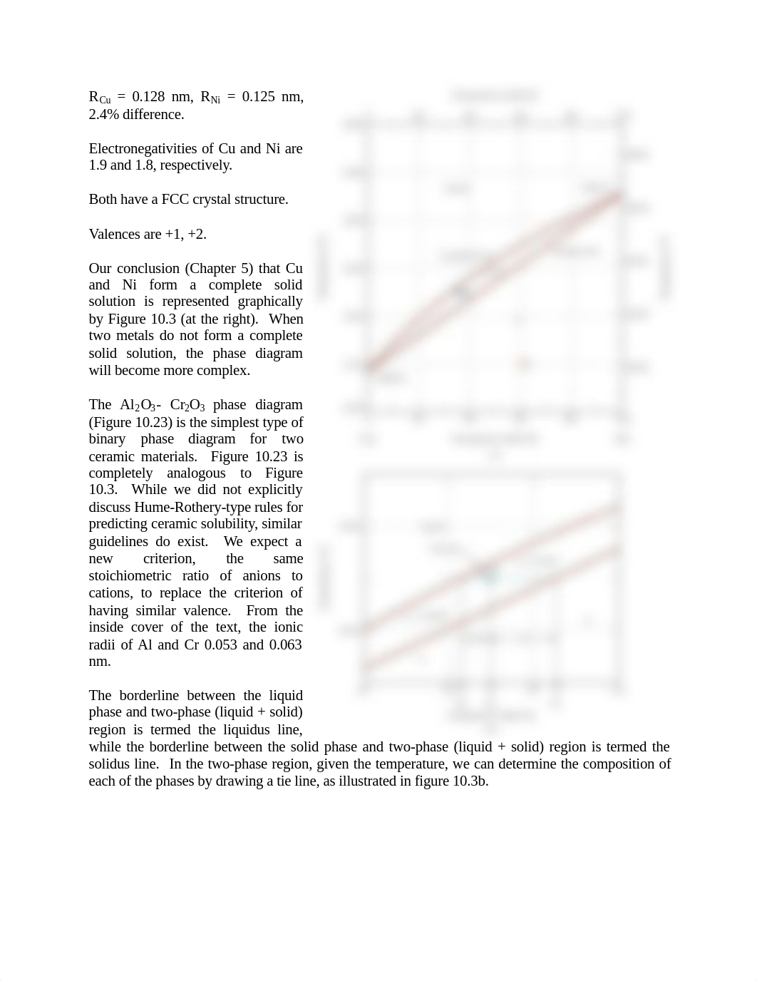 lecture 10 on Materials Science and Engineering I_dobcuz2odfs_page2