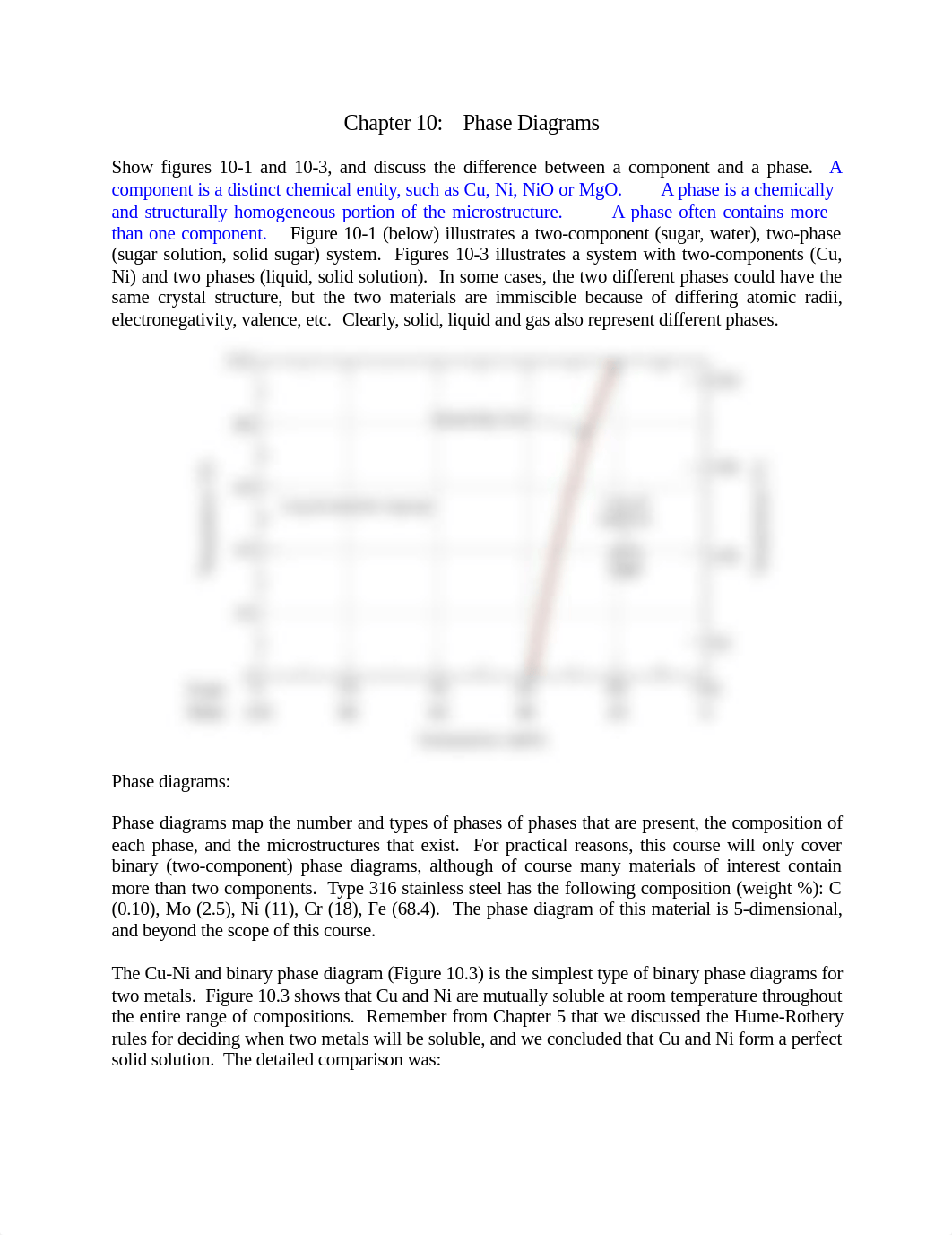 lecture 10 on Materials Science and Engineering I_dobcuz2odfs_page1