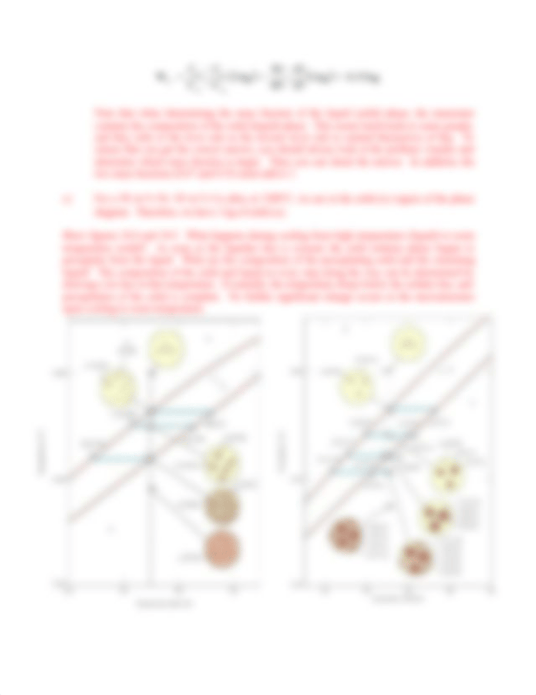 lecture 10 on Materials Science and Engineering I_dobcuz2odfs_page4