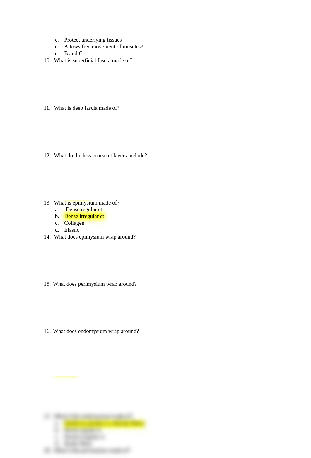 practice test 2.docx_dobcvhmp91x_page2